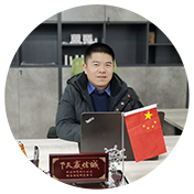 mg不朽情缘(中国游)官方网站