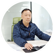 mg不朽情缘(中国游)官方网站