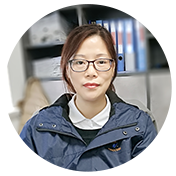 mg不朽情缘(中国游)官方网站