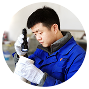 mg不朽情缘(中国游)官方网站