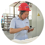 mg不朽情缘(中国游)官方网站