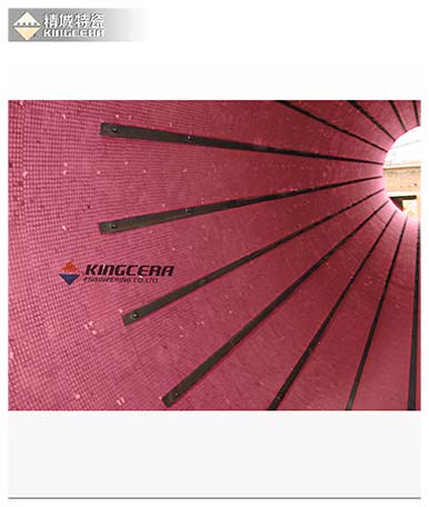 mg不朽情缘(中国游)官方网站