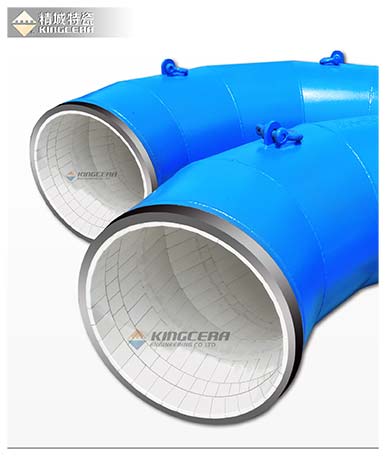 mg不朽情缘(中国游)官方网站