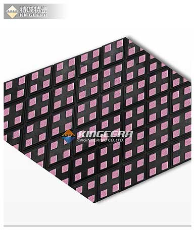 mg不朽情缘(中国游)官方网站