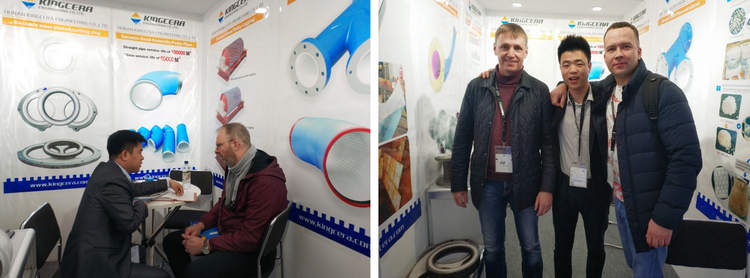 mg不朽情缘应邀加入第32届德国宝马展