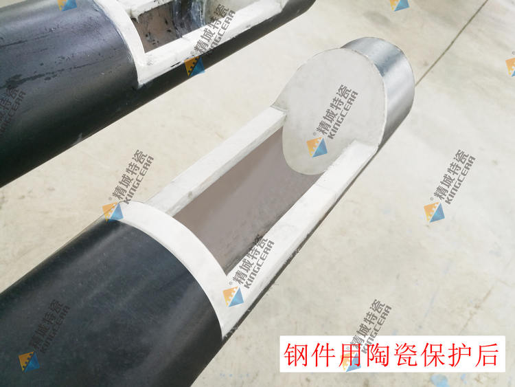 mg不朽情缘(中国游)官方网站