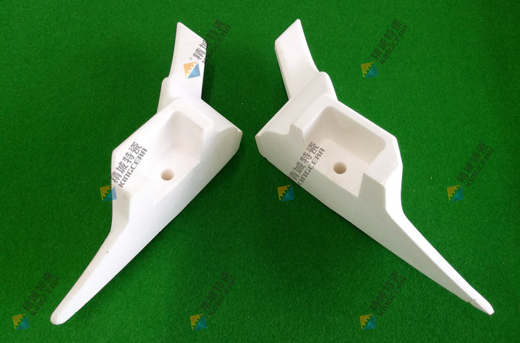 mg不朽情缘(中国游)官方网站