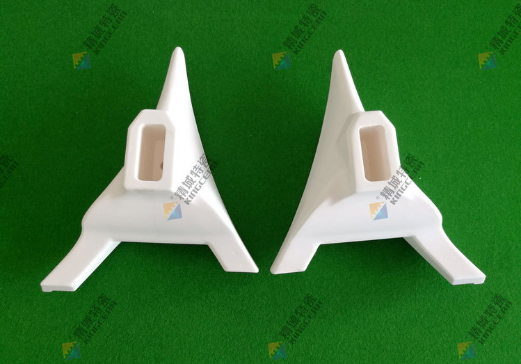 mg不朽情缘(中国游)官方网站