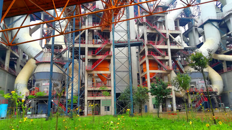 mg不朽情缘(中国游)官方网站