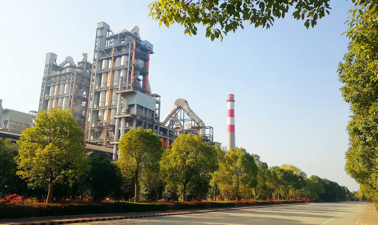 mg不朽情缘(中国游)官方网站