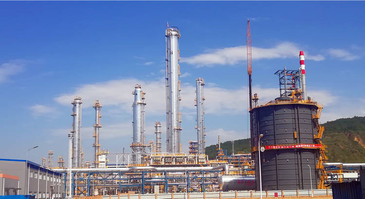 mg不朽情缘牌耐磨陶瓷输灰管道的乐成案例