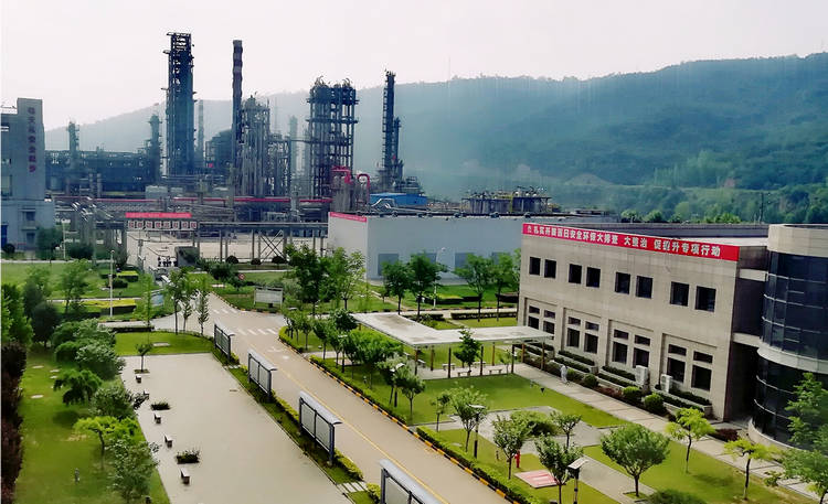 mg不朽情缘牌耐磨陶瓷输灰管道的乐成案例