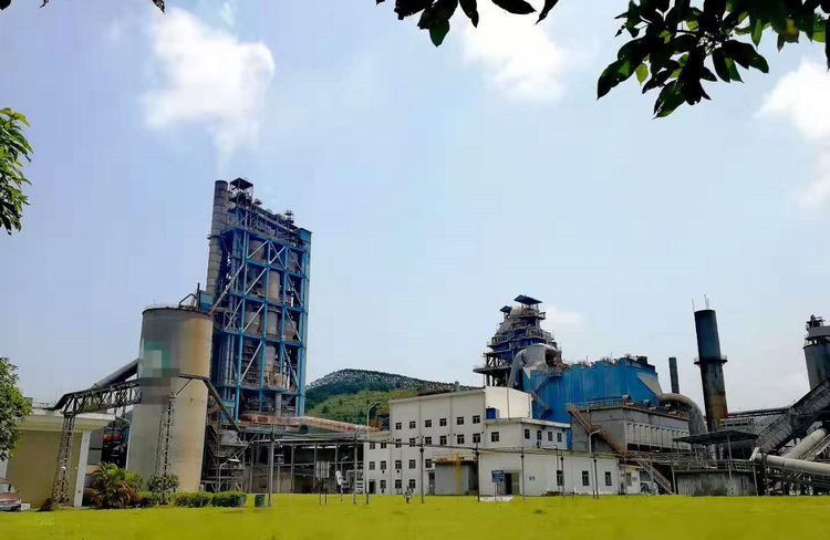 mg不朽情缘(中国游)官方网站