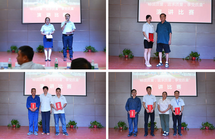 mg不朽情缘(中国游)官方网站