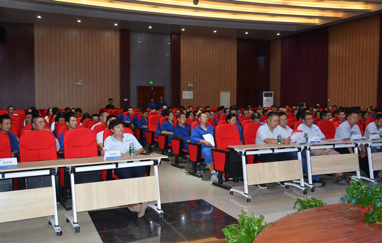 mg不朽情缘(中国游)官方网站