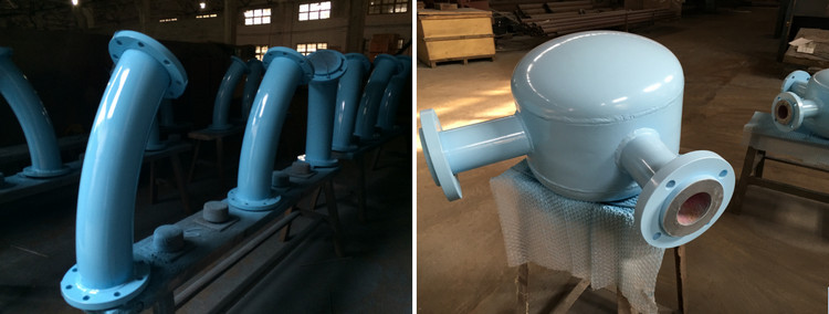 mg不朽情缘(中国游)官方网站