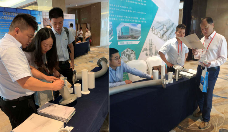 mg不朽情缘(中国游)官方网站