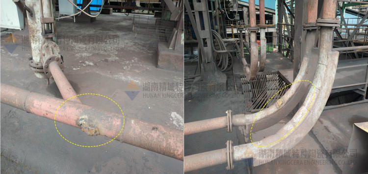 mg不朽情缘(中国游)官方网站