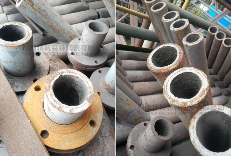 mg不朽情缘(中国游)官方网站