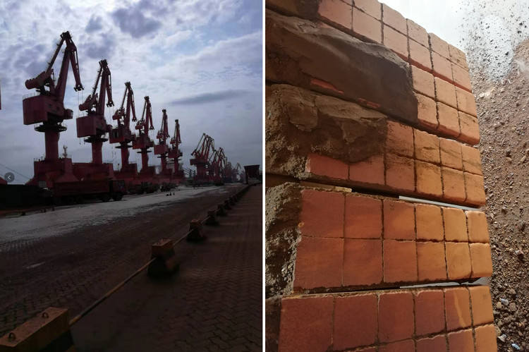 mg不朽情缘(中国游)官方网站