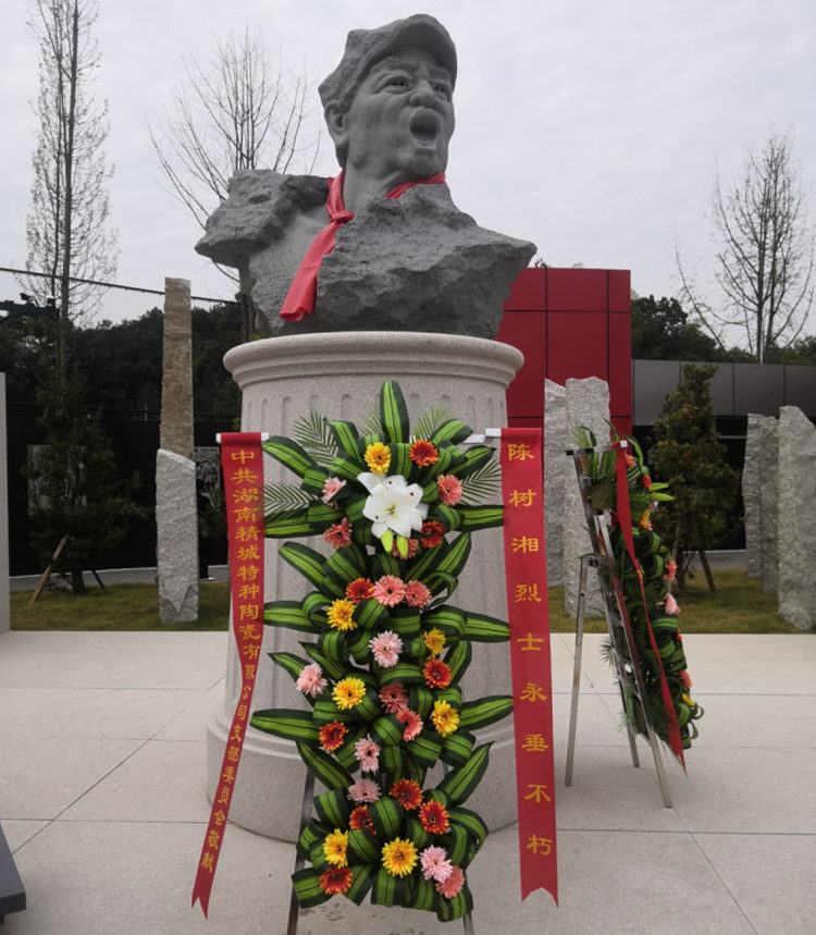 mg不朽情缘党支部开展“不忘初心、切记使命”主题党日活动