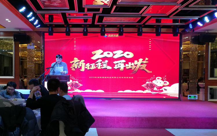 mg不朽情缘(中国游)官方网站