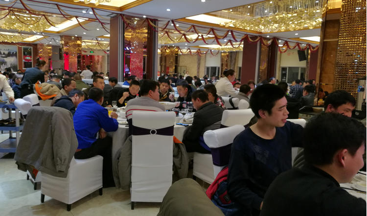 mg不朽情缘(中国游)官方网站