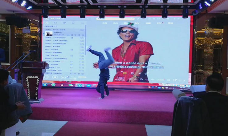 mg不朽情缘(中国游)官方网站