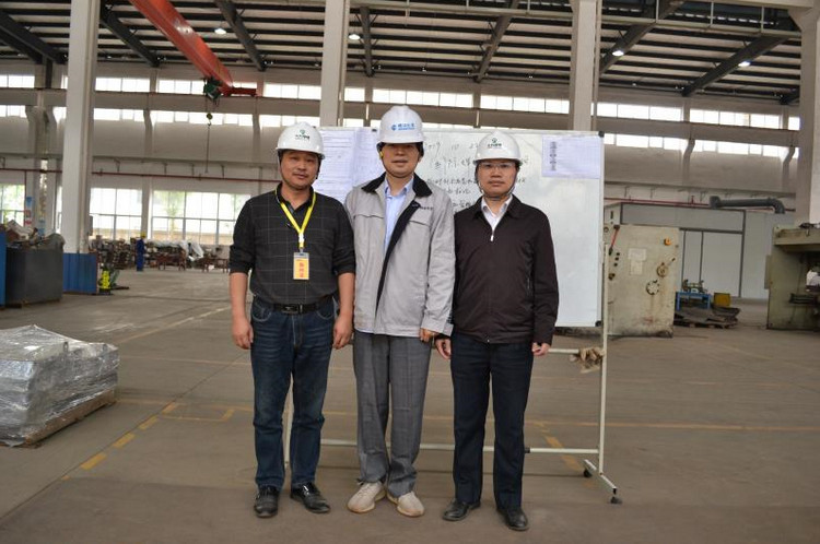 mg不朽情缘(中国游)官方网站