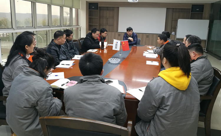 mg不朽情缘(中国游)官方网站