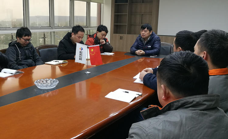 mg不朽情缘(中国游)官方网站