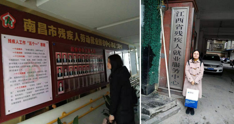 mg不朽情缘(中国游)官方网站