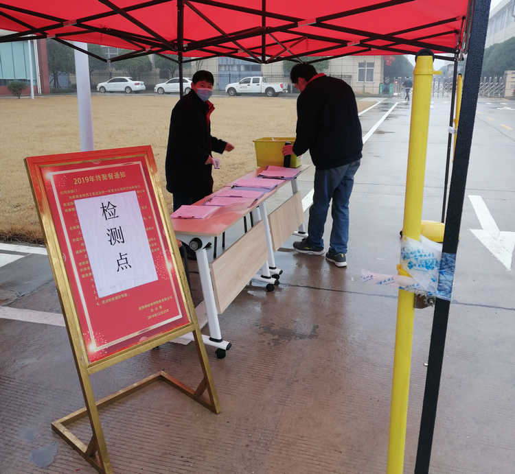 mg不朽情缘(中国游)官方网站