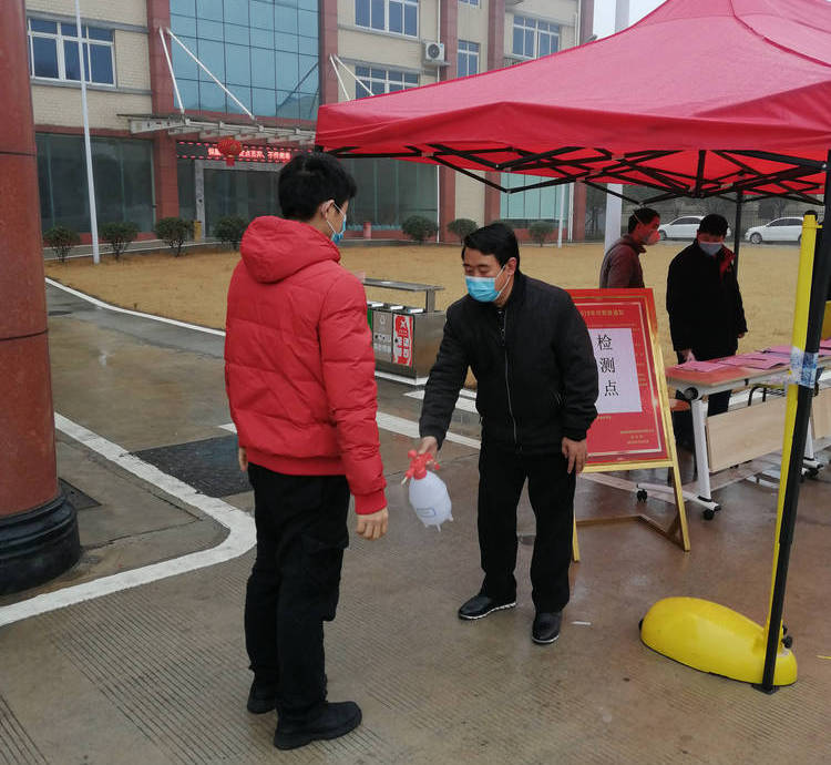 mg不朽情缘(中国游)官方网站