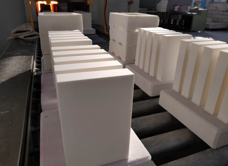 mg不朽情缘(中国游)官方网站