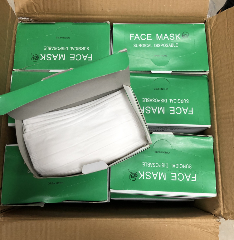 mg不朽情缘(中国游)官方网站