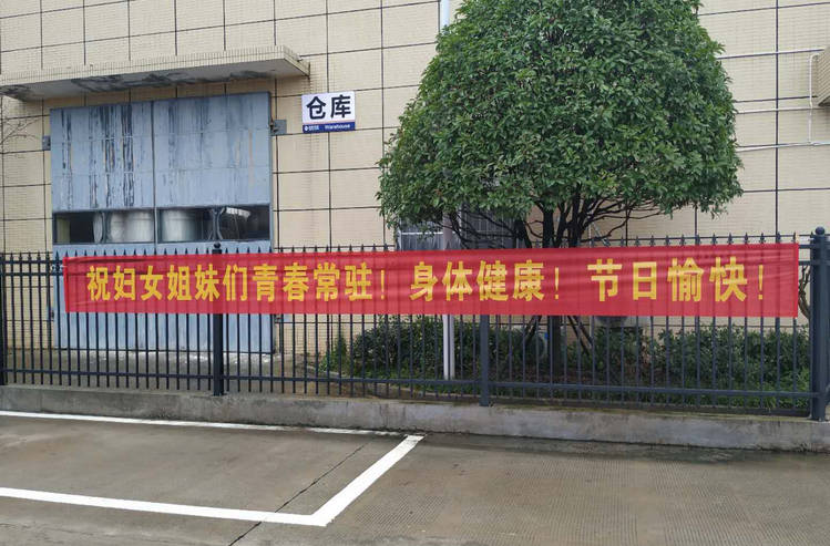 mg不朽情缘(中国游)官方网站