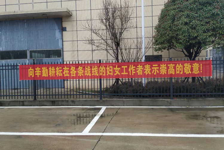 mg不朽情缘(中国游)官方网站