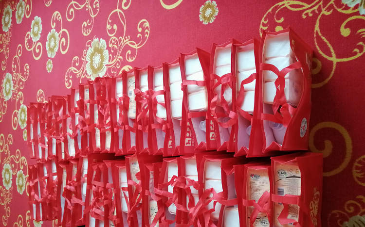 mg不朽情缘(中国游)官方网站