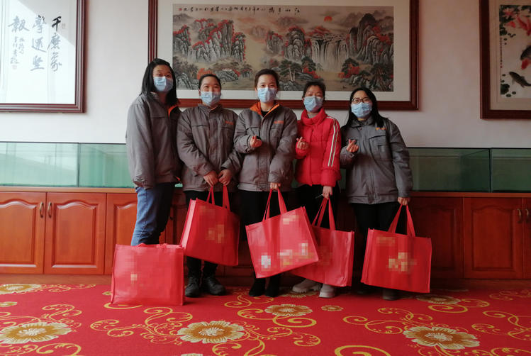 mg不朽情缘(中国游)官方网站