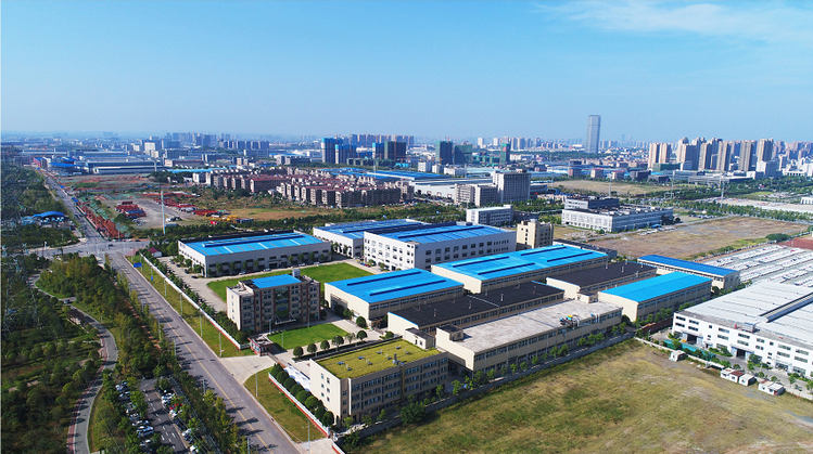 mg不朽情缘(中国游)官方网站