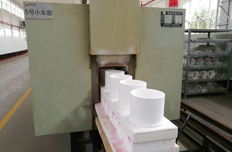 mg不朽情缘(中国游)官方网站