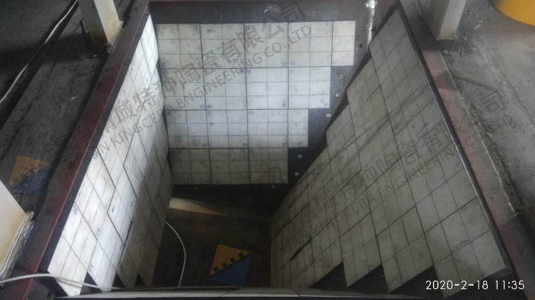 mg不朽情缘(中国游)官方网站