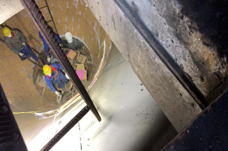 mg不朽情缘(中国游)官方网站