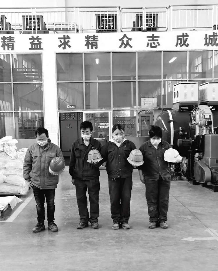 mg不朽情缘(中国游)官方网站