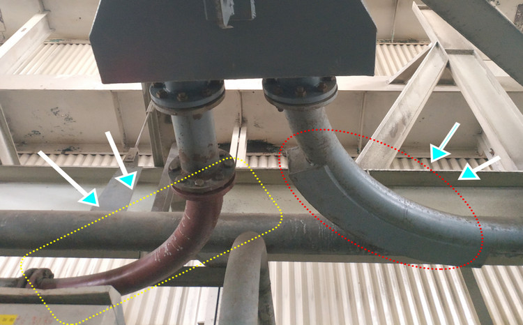 mg不朽情缘(中国游)官方网站