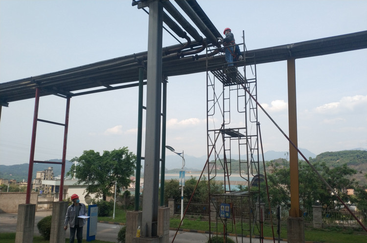 mg不朽情缘(中国游)官方网站