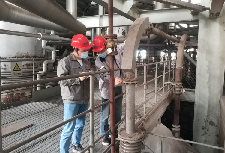 mg不朽情缘(中国游)官方网站