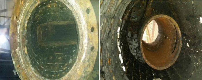 mg不朽情缘(中国游)官方网站