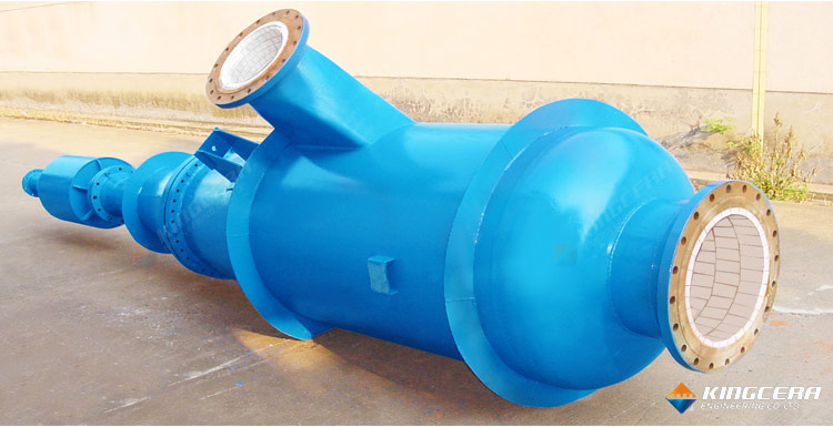 mg不朽情缘(中国游)官方网站